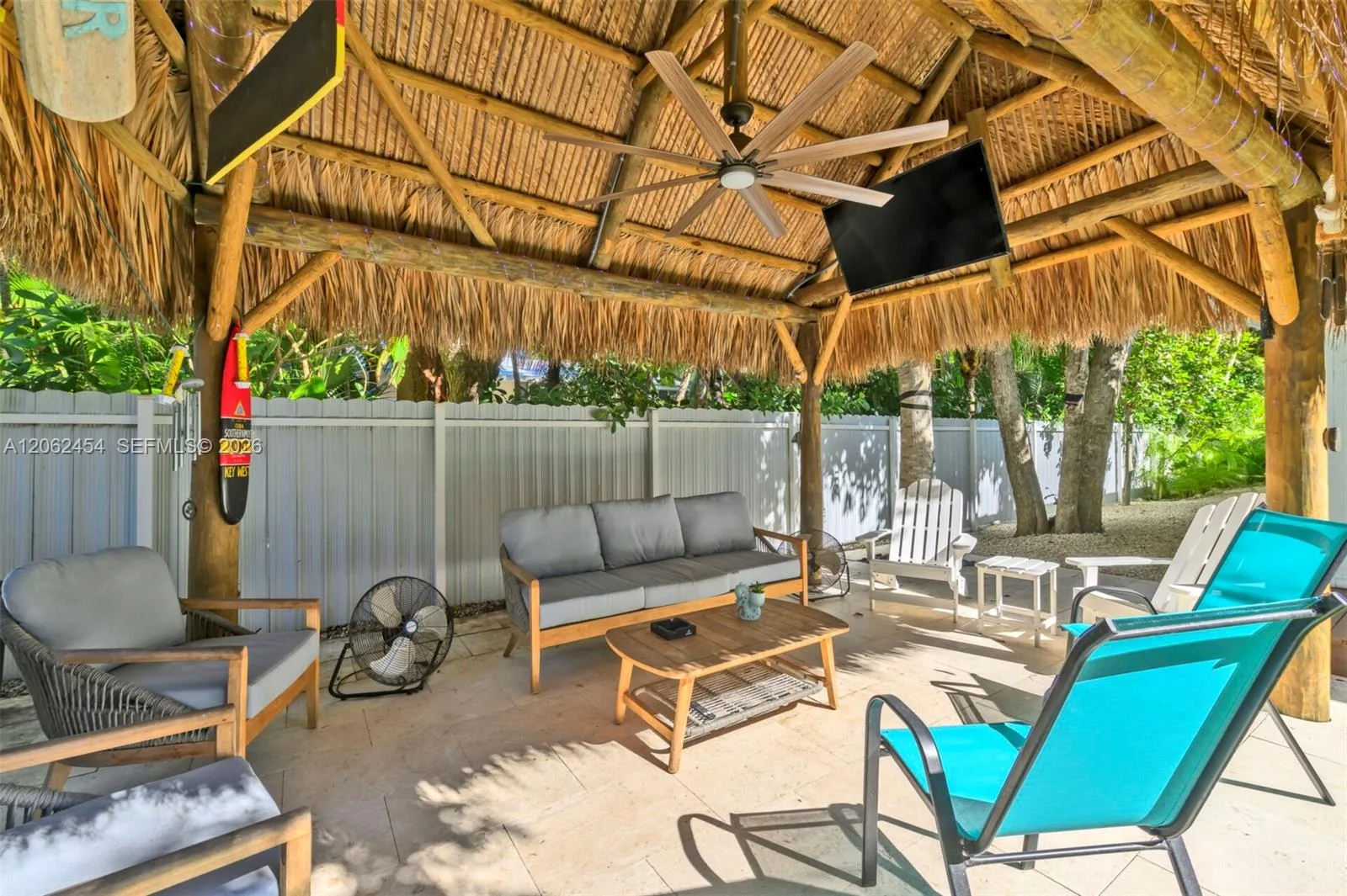 23 Susan St # 23, Key Largo, FL 33037 photo 5