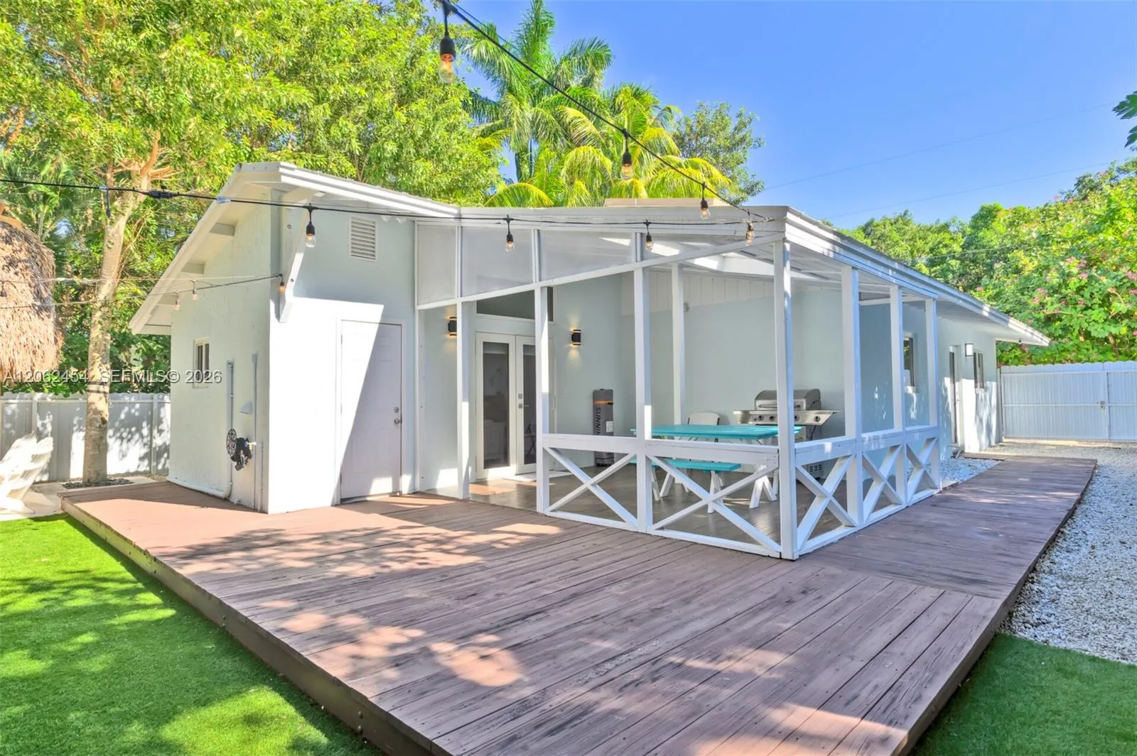 23 Susan St # 23, Key Largo, FL 33037 photo 7