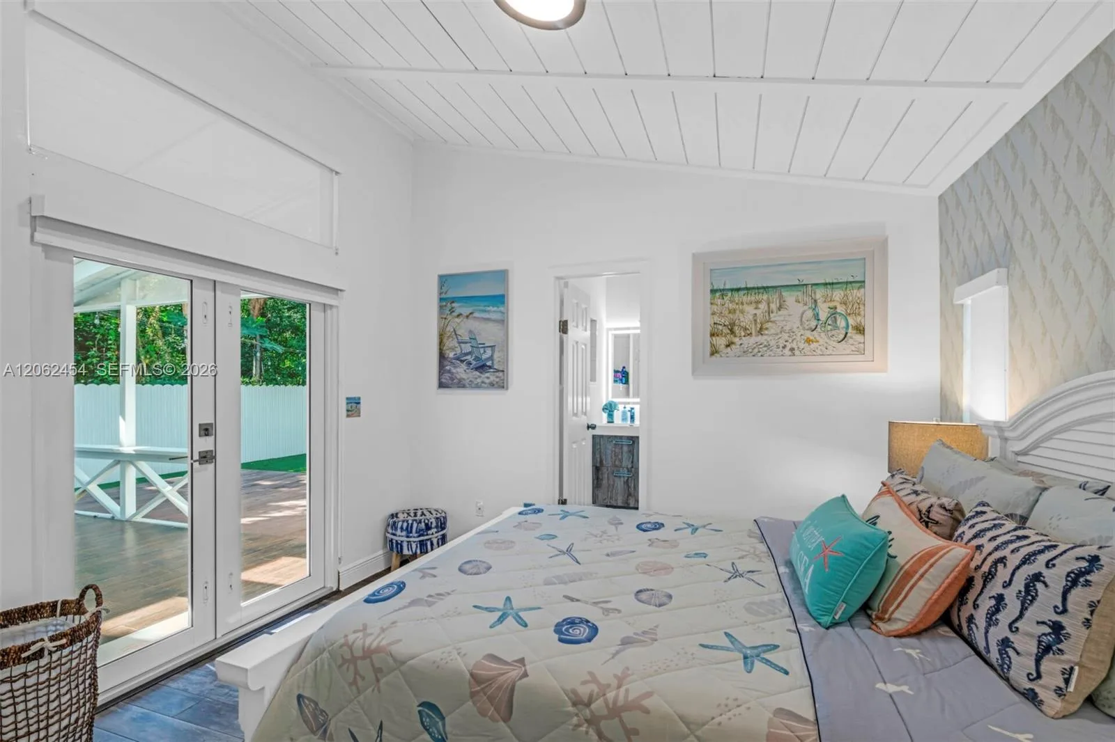 23 Susan St # 23, Key Largo, FL 33037 photo 8