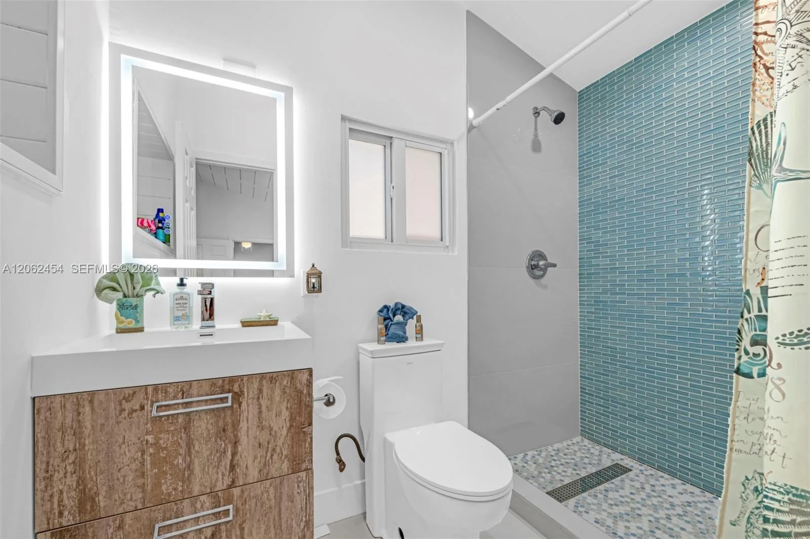 23 Susan St # 23, Key Largo, FL 33037 photo 9
