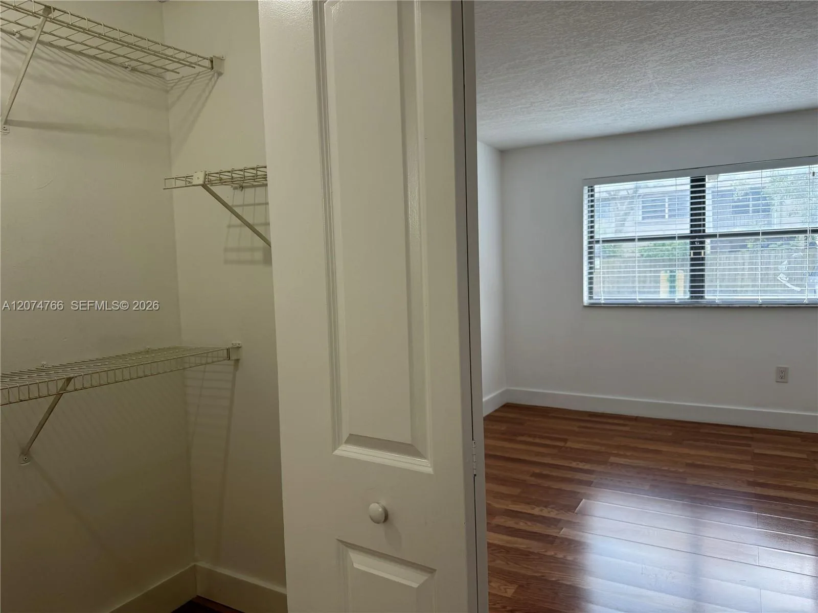 15600 SW 80th St # L-102, Miami, FL 33193 photo 10