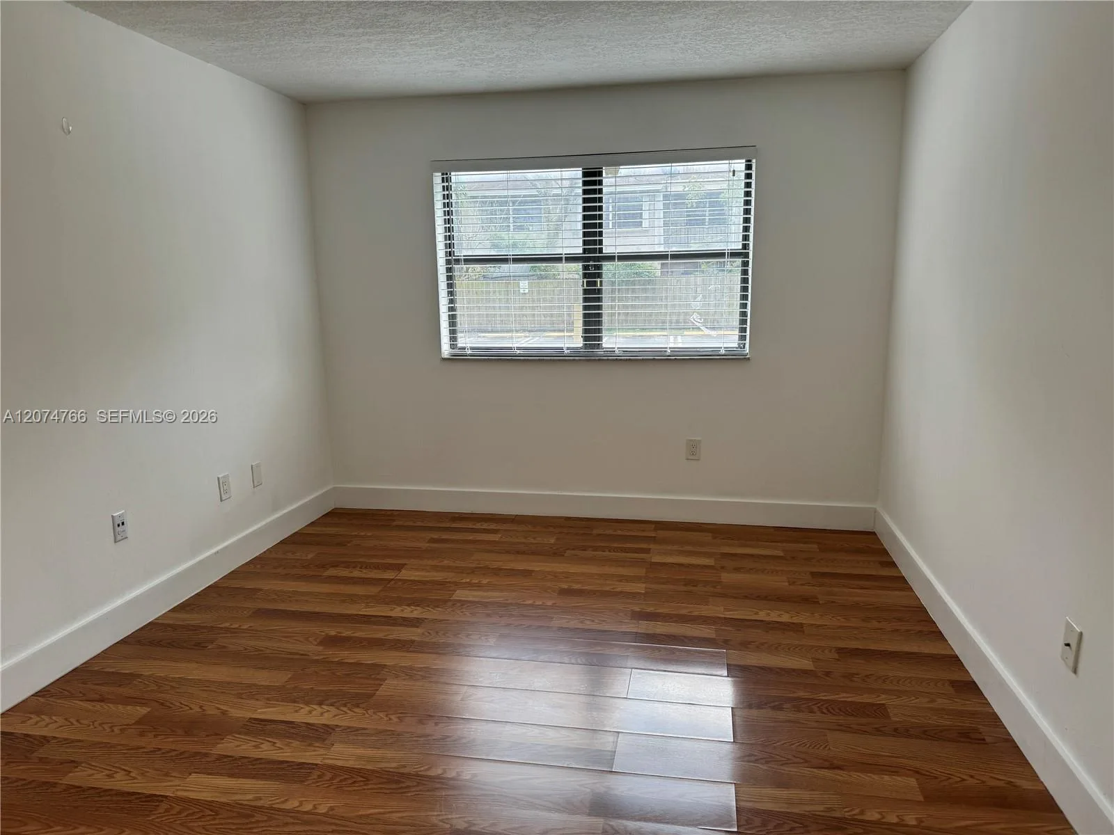 15600 SW 80th St # L-102, Miami, FL 33193 photo 11