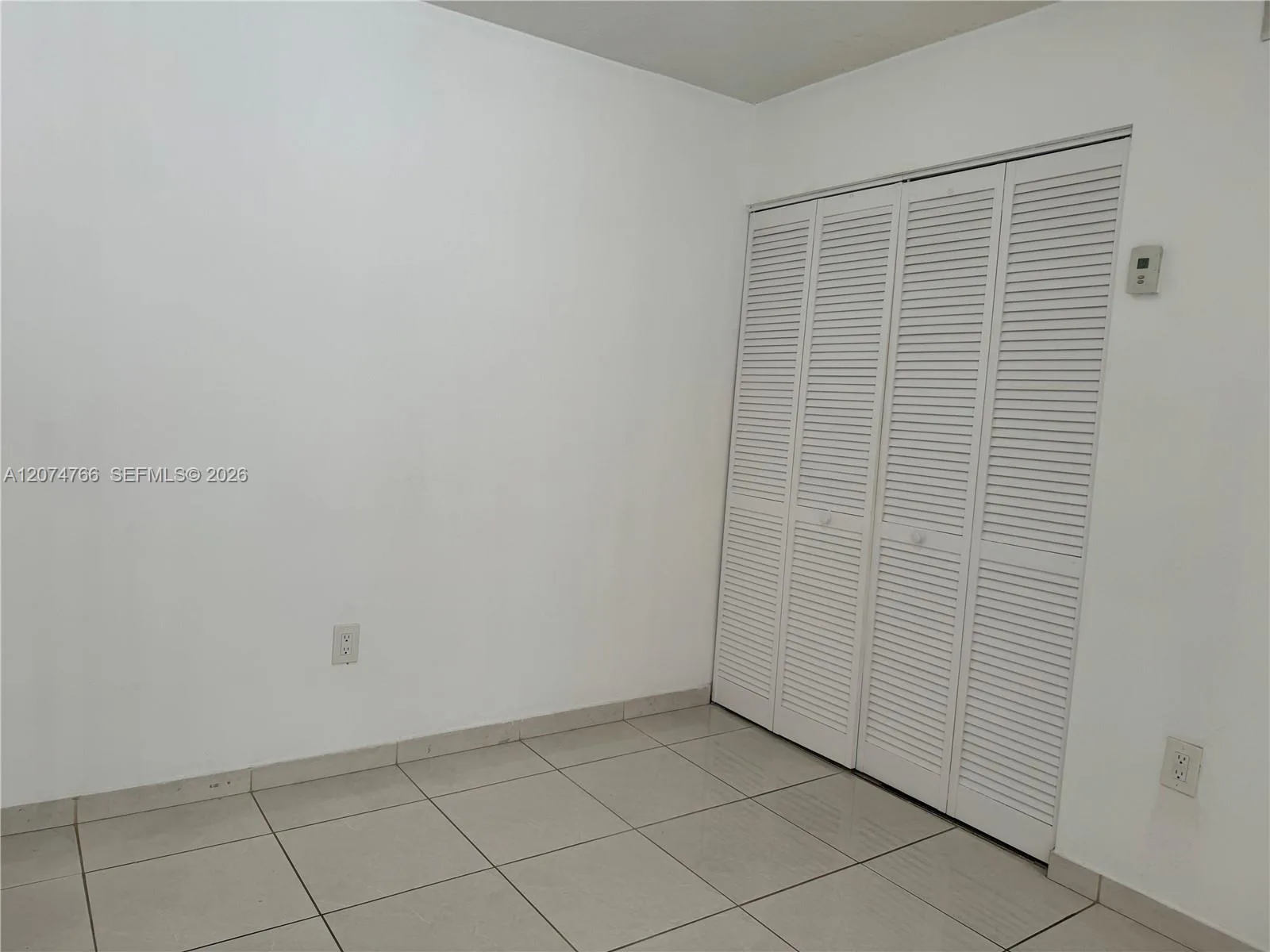 15600 SW 80th St # L-102, Miami, FL 33193 photo 12