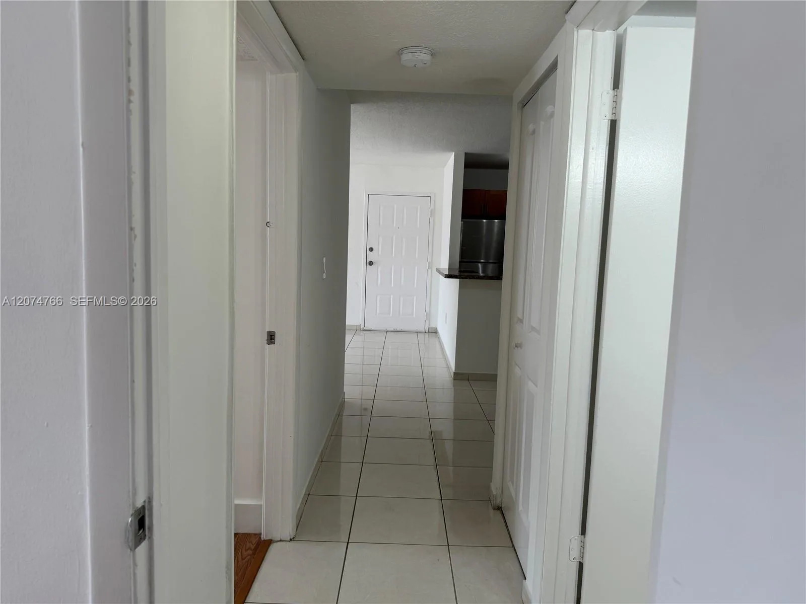 15600 SW 80th St # L-102, Miami, FL 33193 photo 13