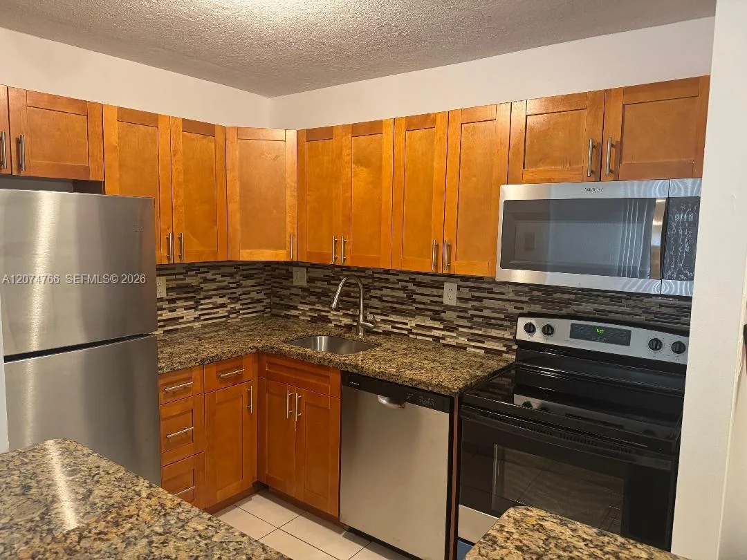 15600 SW 80th St # L-102, Miami, FL 33193 photo 2