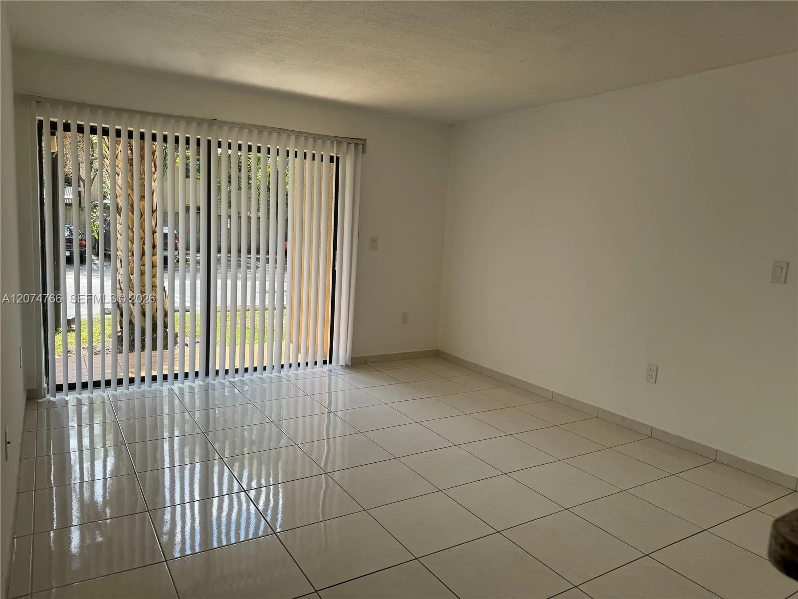 15600 SW 80th St # L-102, Miami, FL 33193 photo 3