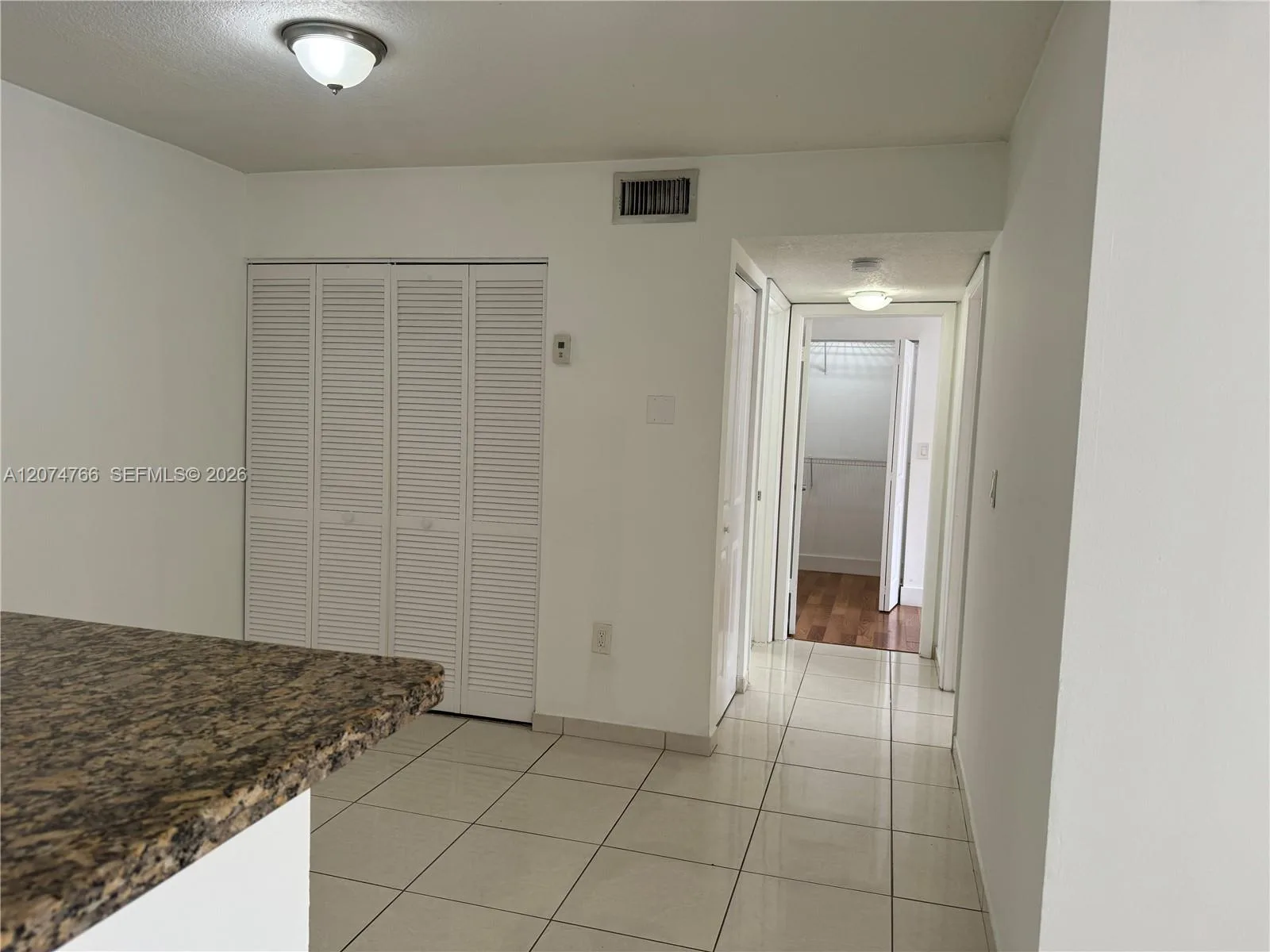15600 SW 80th St # L-102, Miami, FL 33193 photo 4