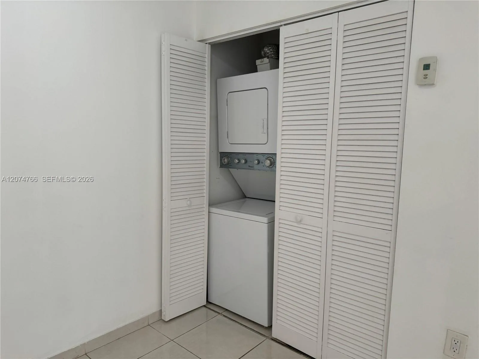 15600 SW 80th St # L-102, Miami, FL 33193 photo 6
