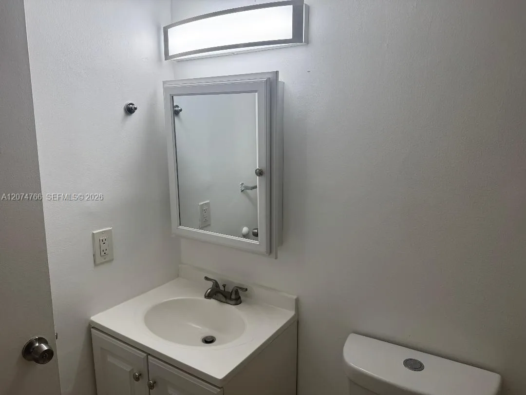 15600 SW 80th St # L-102, Miami, FL 33193 photo 7