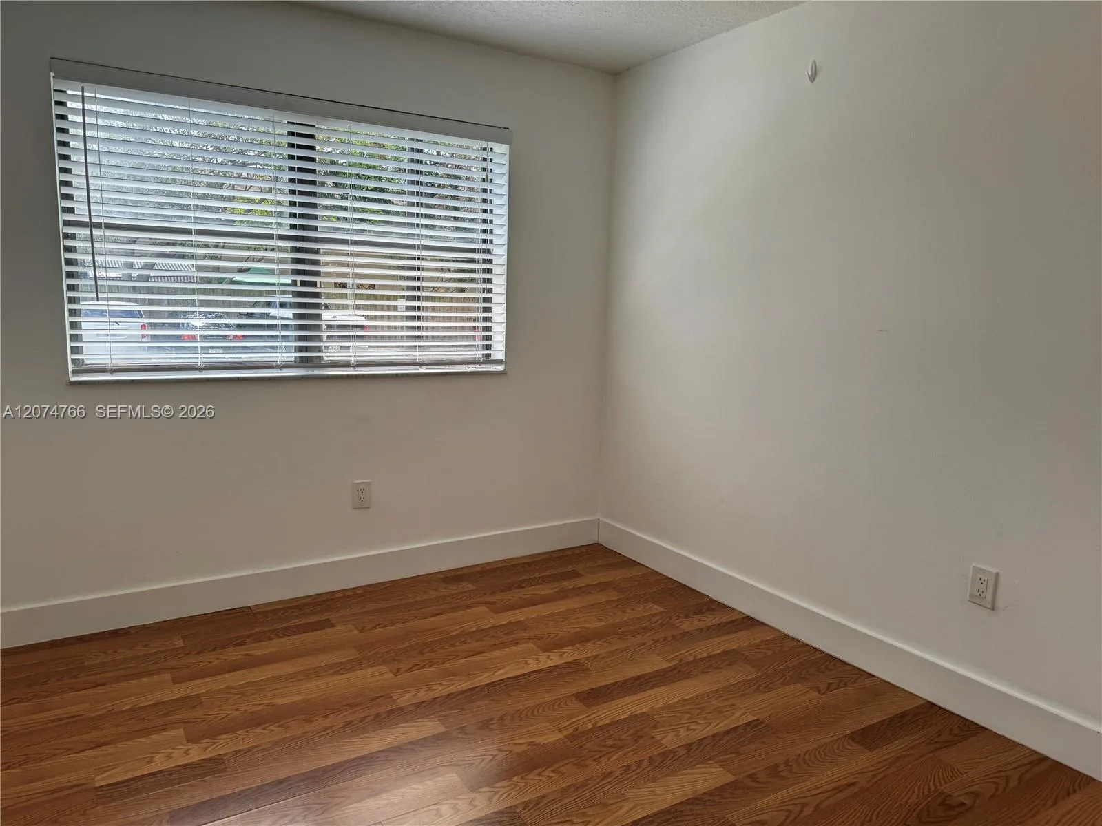 15600 SW 80th St # L-102, Miami, FL 33193 photo 8