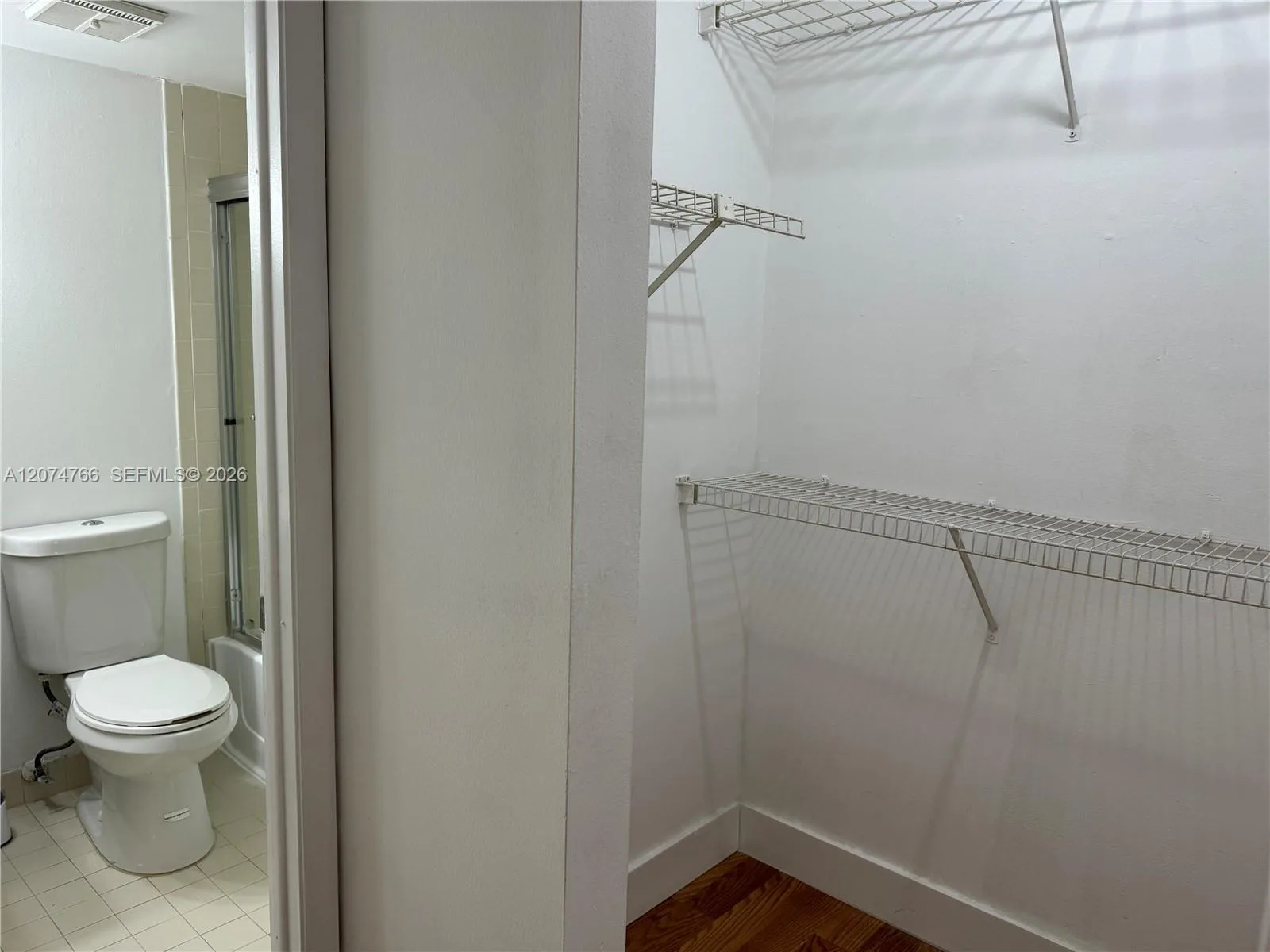 15600 SW 80th St # L-102, Miami, FL 33193 photo 9