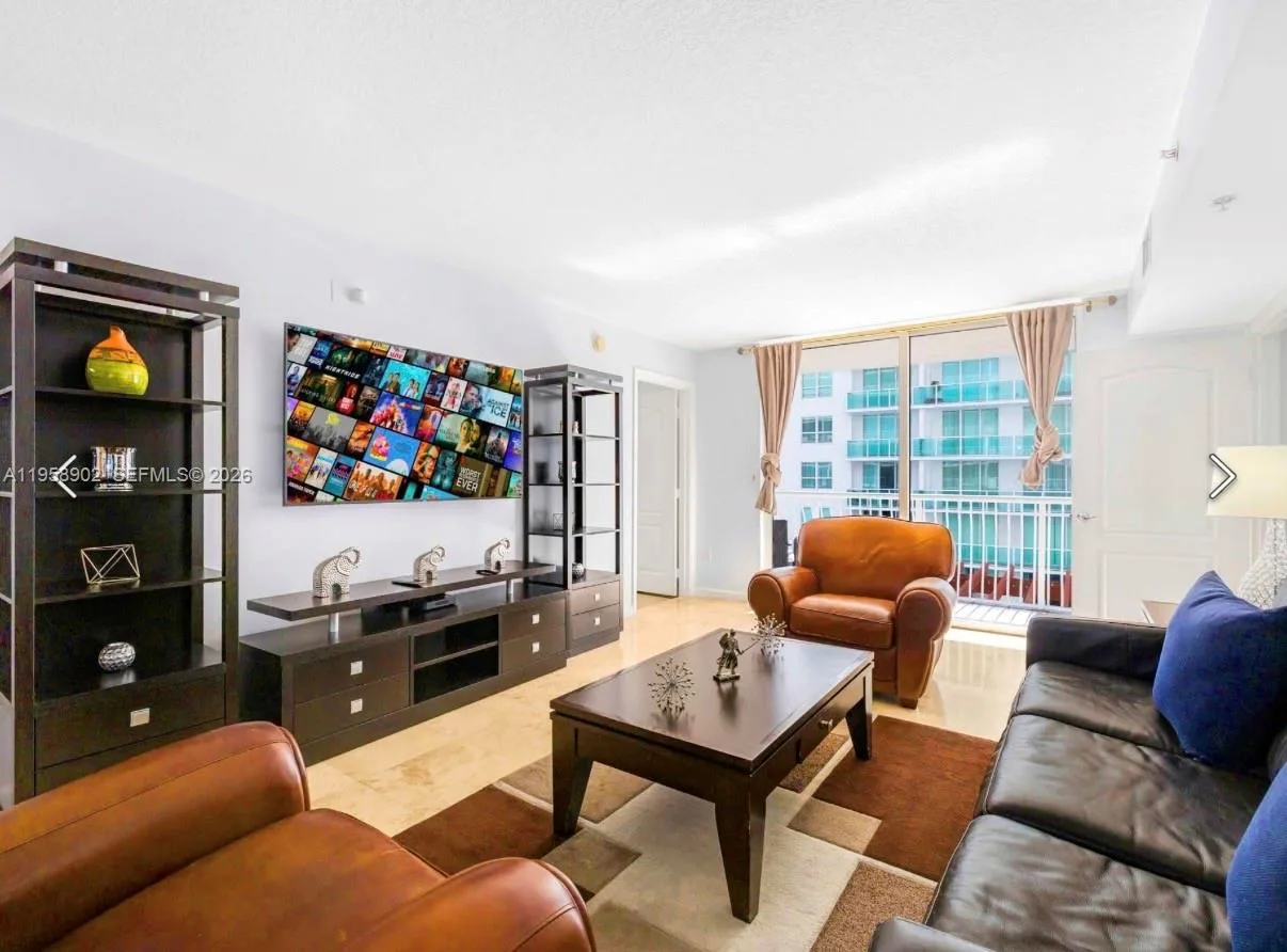 1200 Brickell Bay Dr # 1509, Miami, FL 33131 photo 2