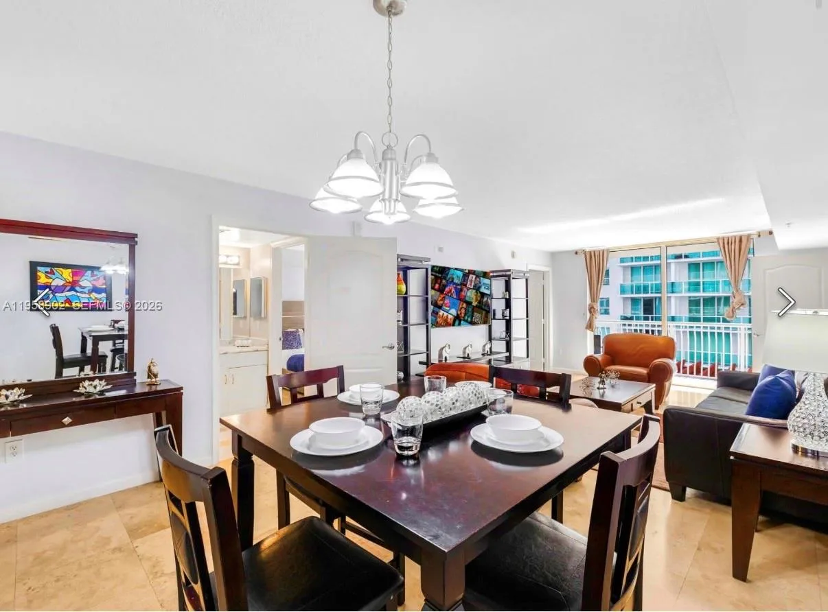 1200 Brickell Bay Dr # 1509, Miami, FL 33131 photo 3