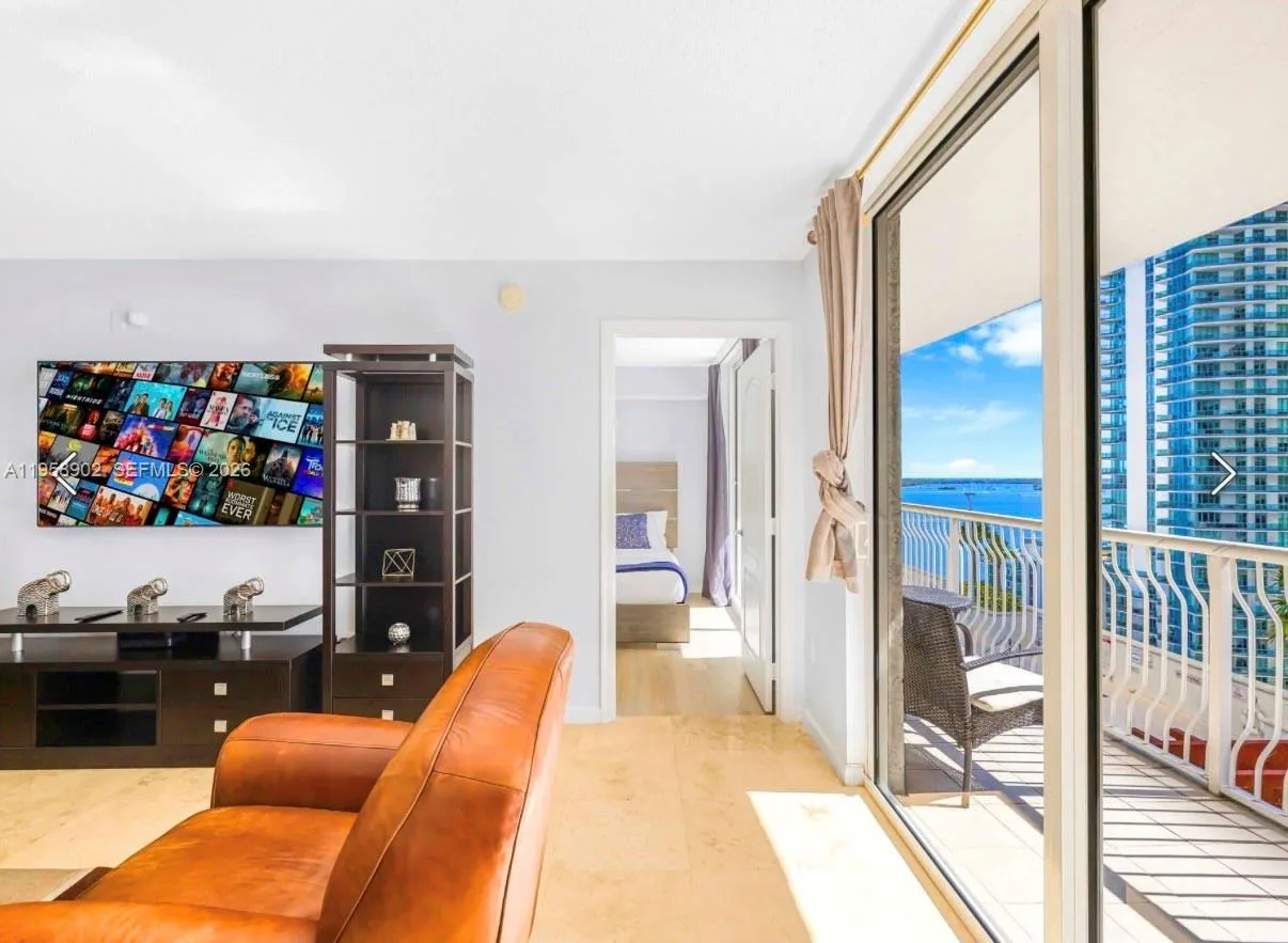 1200 Brickell Bay Dr # 1509, Miami, FL 33131 photo 5