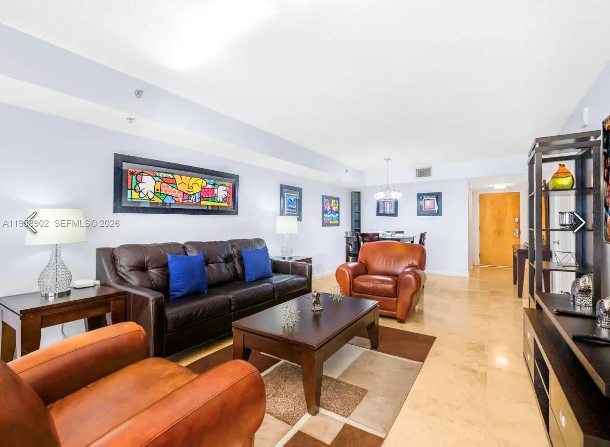 1200 Brickell Bay Dr # 1509, Miami, FL 33131 photo 8
