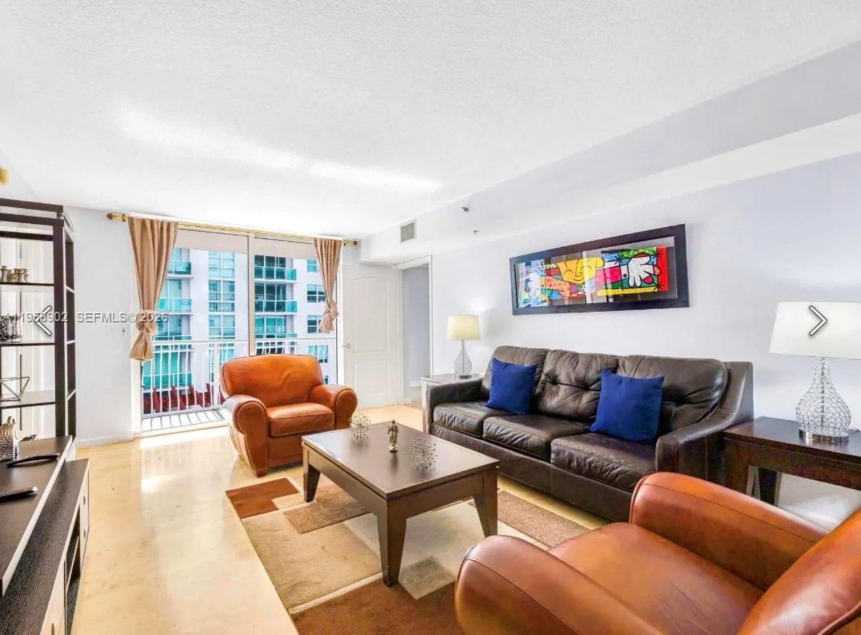 1200 Brickell Bay Dr # 1509, Miami, FL 33131 photo 9