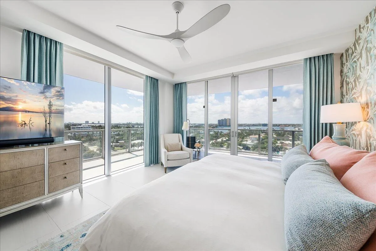3100 N Ocean Drive # P-905, Riviera Beach, FL 33404 photo 10