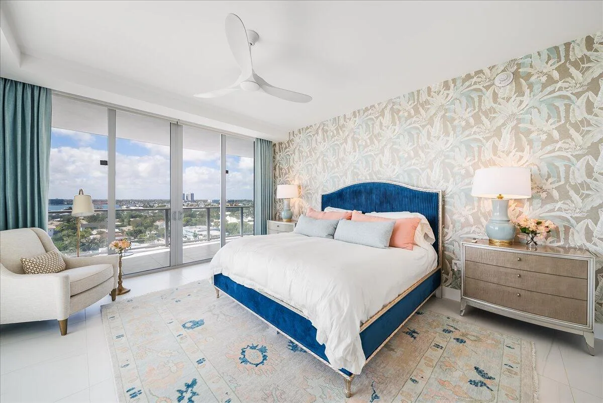 3100 N Ocean Drive # P-905, Riviera Beach, FL 33404 photo 11
