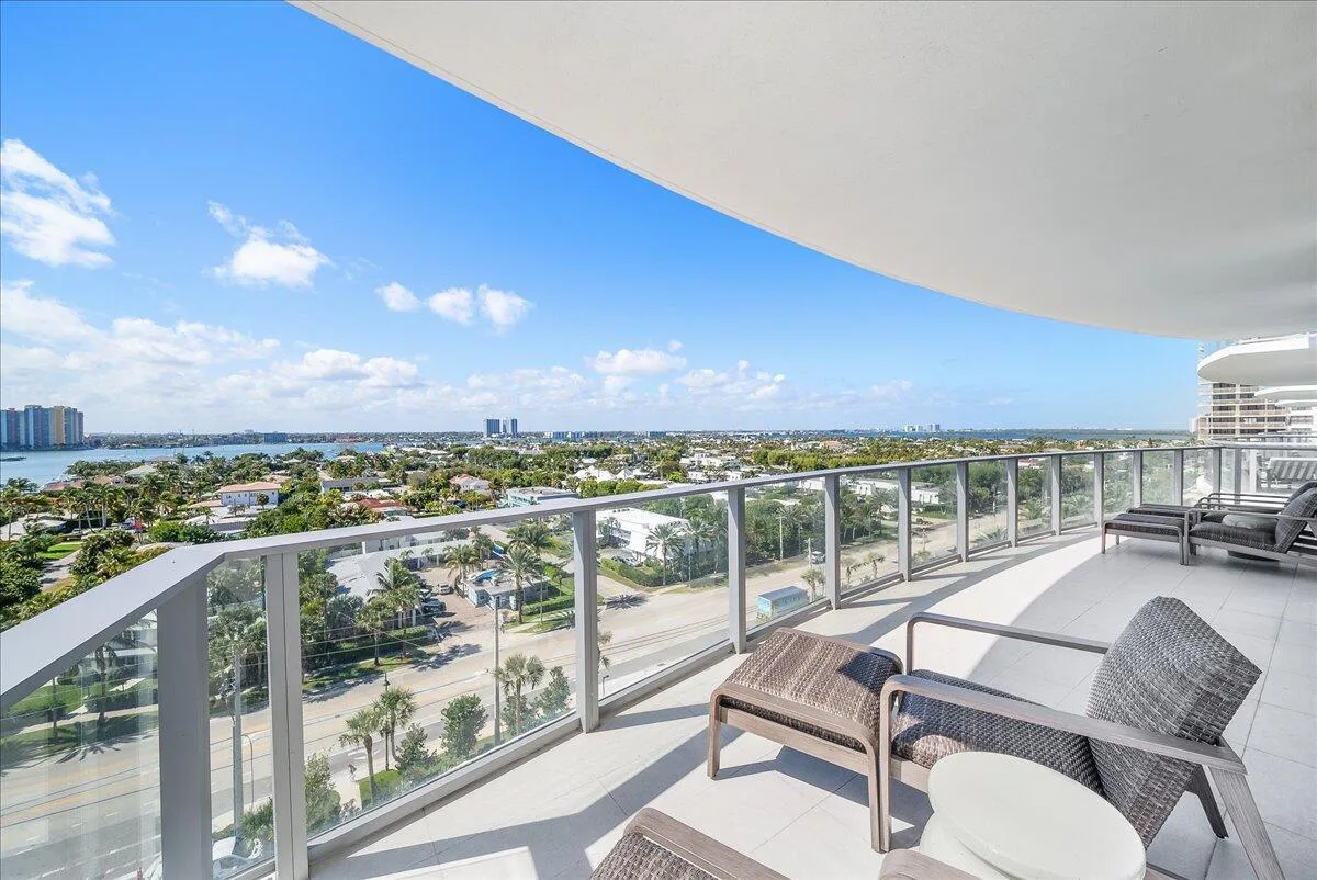 3100 N Ocean Drive # P-905, Riviera Beach, FL 33404 photo 12