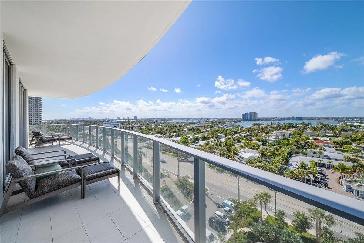 3100 N Ocean Drive # P-905, Riviera Beach, FL 33404 photo 13