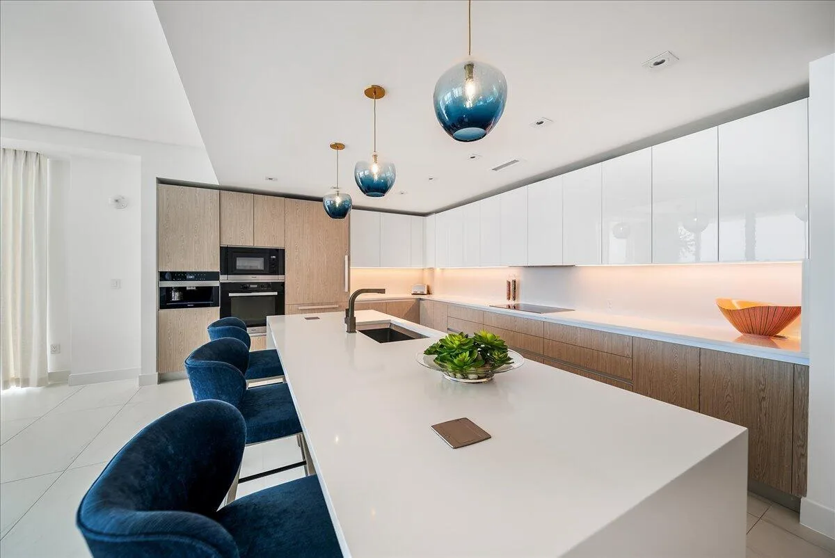 3100 N Ocean Drive # P-905, Riviera Beach, FL 33404 photo 3