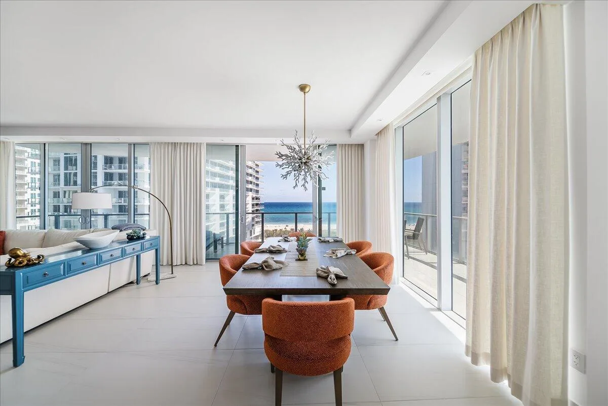 3100 N Ocean Drive # P-905, Riviera Beach, FL 33404 photo 6