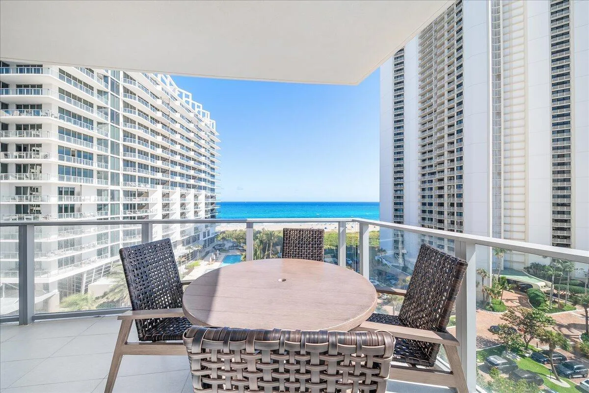 3100 N Ocean Drive # P-905, Riviera Beach, FL 33404 photo 8