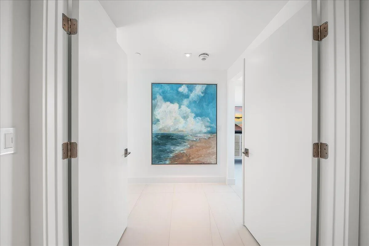 3100 N Ocean Drive # P-905, Riviera Beach, FL 33404 photo 9