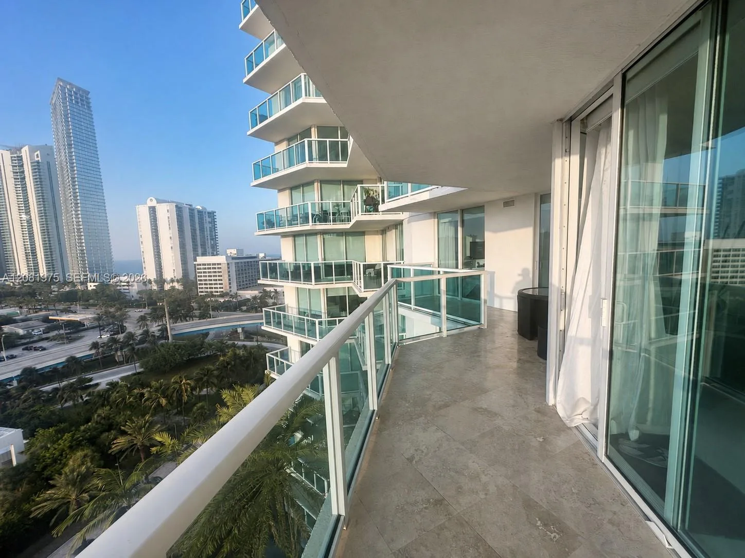 150 Sunny Isles Blvd # 1-1203, Sunny Isles Beach, FL 33160