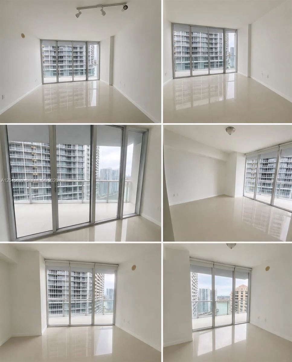 495 Brickell Ave # 3106, Miami, FL 33131 photo 7