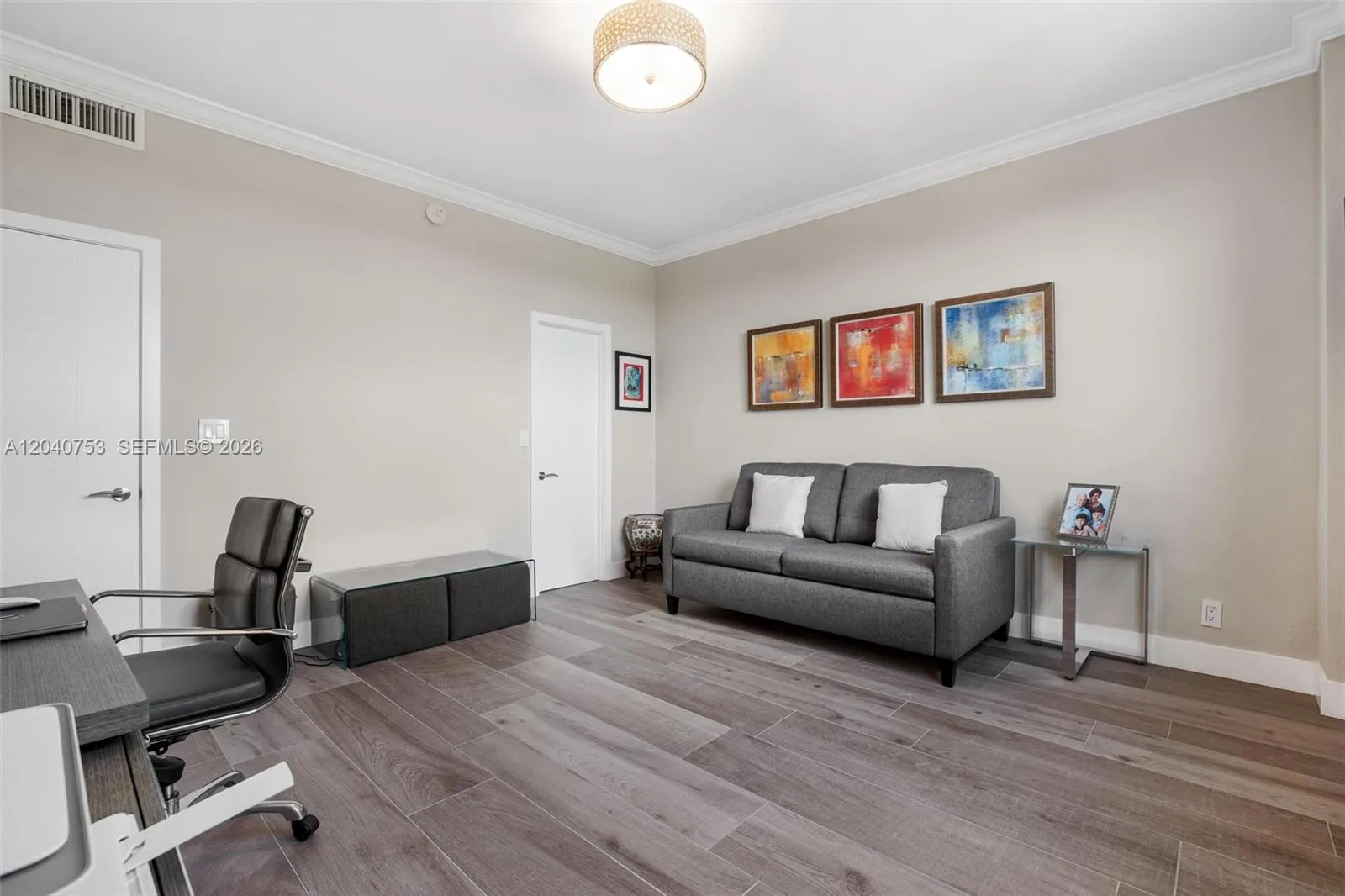 90 Edgewater Dr # PH03, Coral Gables, FL 33133 photo 13