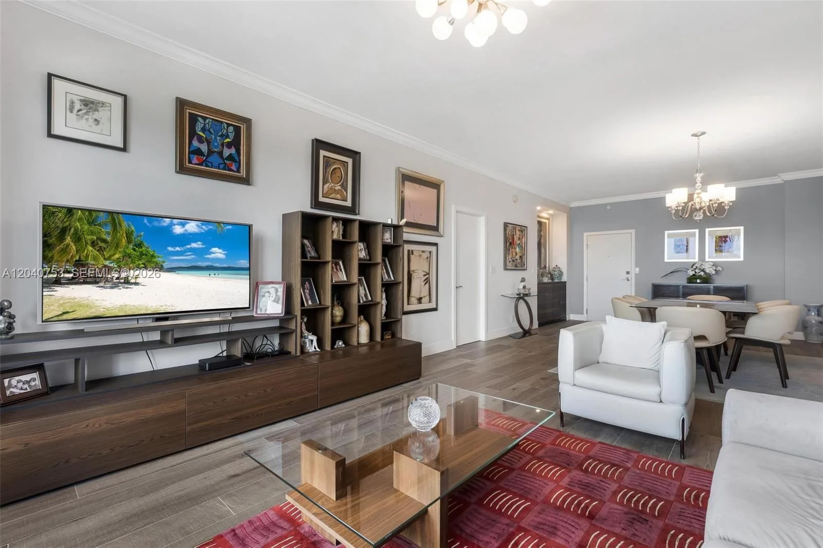 90 Edgewater Dr # PH03, Coral Gables, FL 33133 photo 2