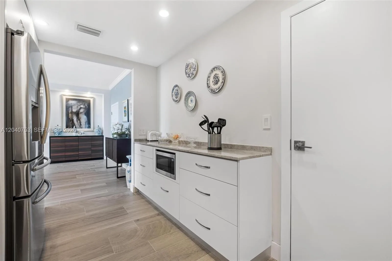 90 Edgewater Dr # PH03, Coral Gables, FL 33133 photo 7