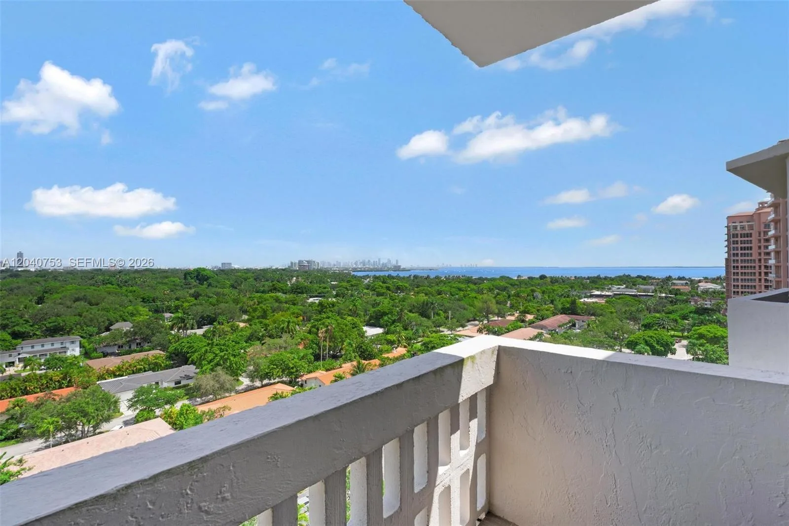 90 Edgewater Dr # PH03, Coral Gables, FL 33133 photo 8