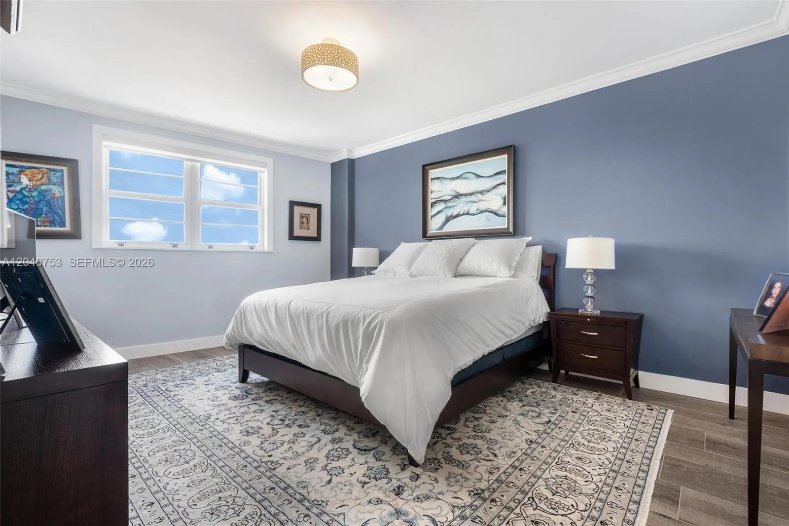 90 Edgewater Dr # PH03, Coral Gables, FL 33133 photo 9