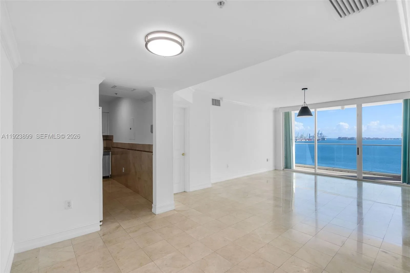 800 Claughton Island Dr # 1202, Miami, FL 33131 photo 10