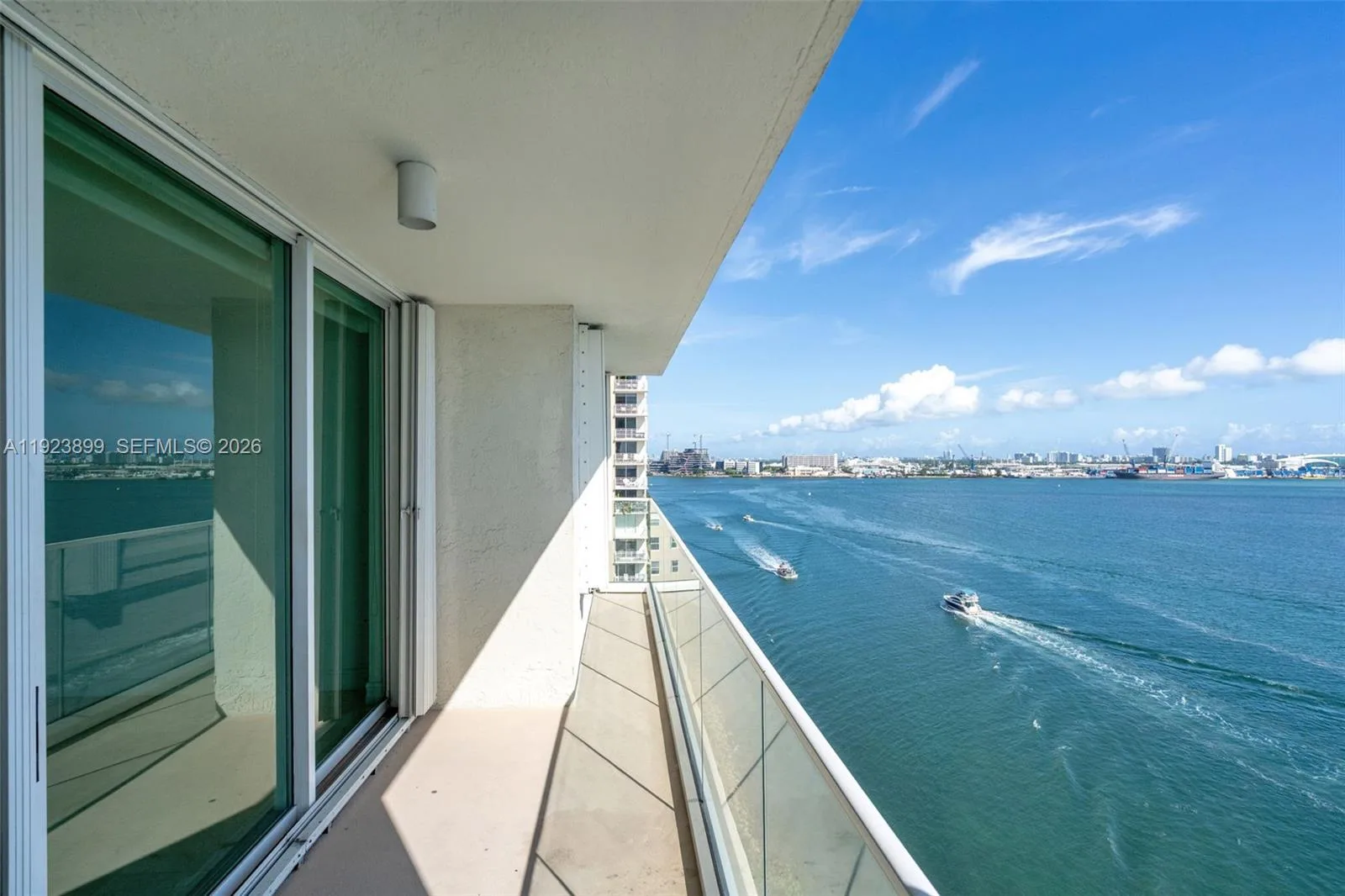 800 Claughton Island Dr # 1202, Miami, FL 33131 photo 6
