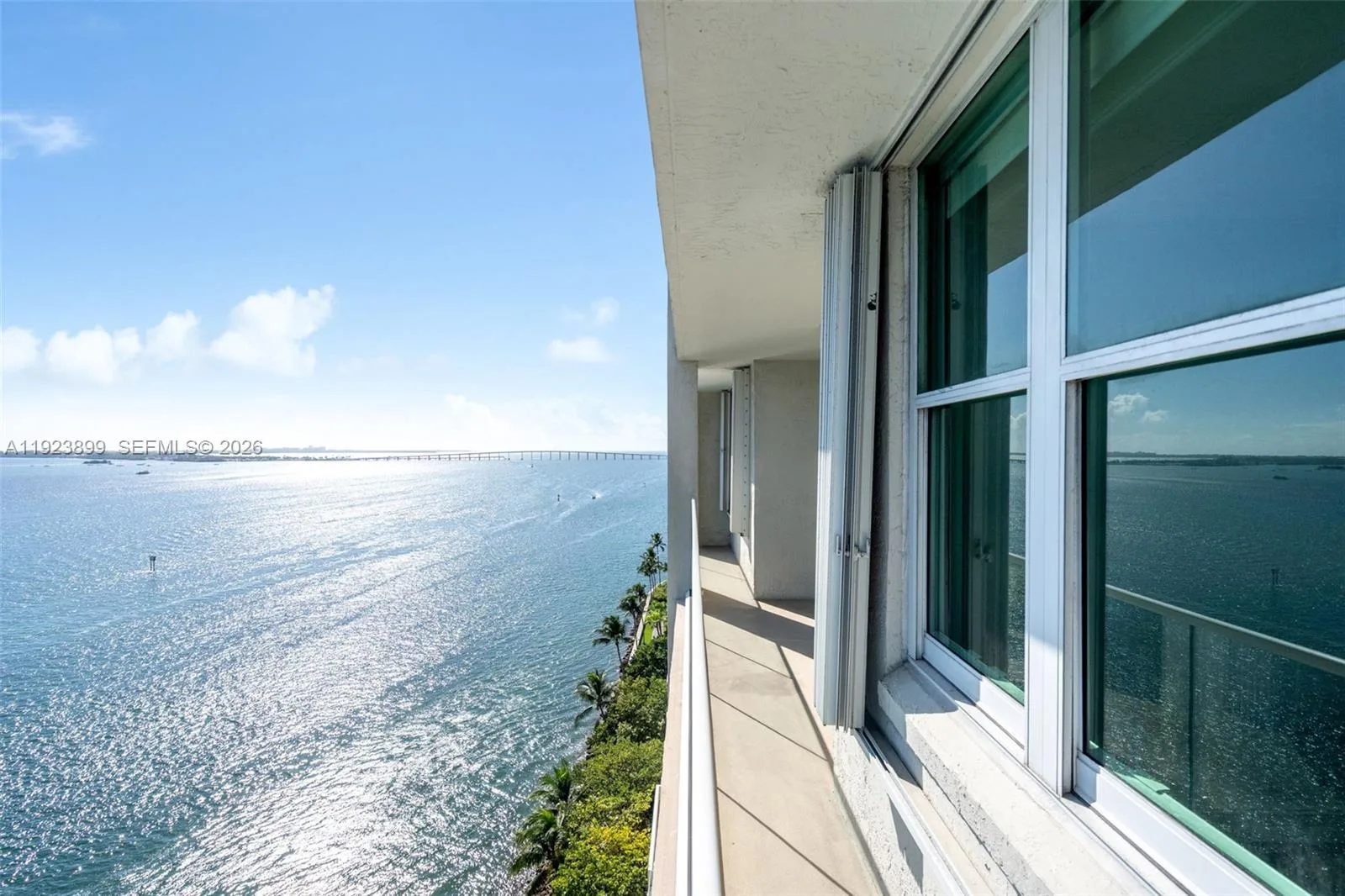 800 Claughton Island Dr # 1202, Miami, FL 33131 photo 7