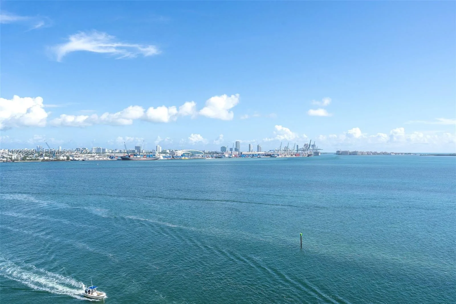 800 Claughton Island Dr # 1202, Miami, FL 33131 photo 8