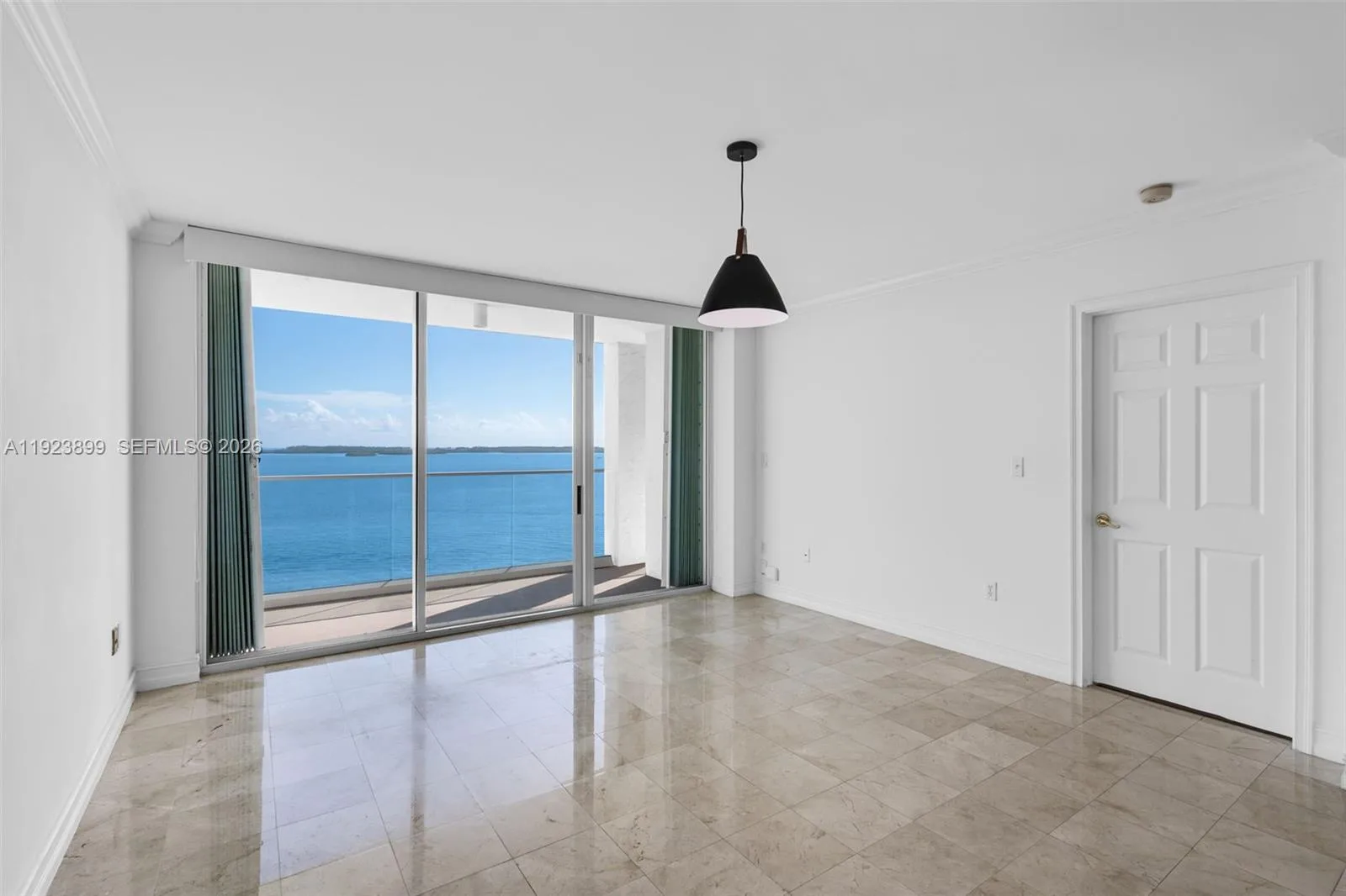 800 Claughton Island Dr # 1202, Miami, FL 33131 photo 9