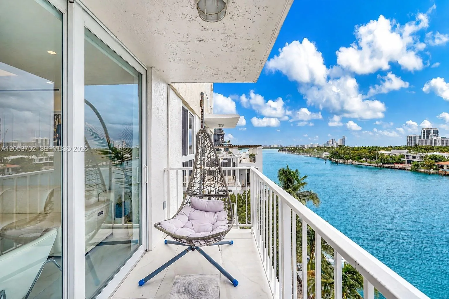 9721 E Bay Harbor Dr # 6D, Bay Harbor Islands, FL 33154 photo 13