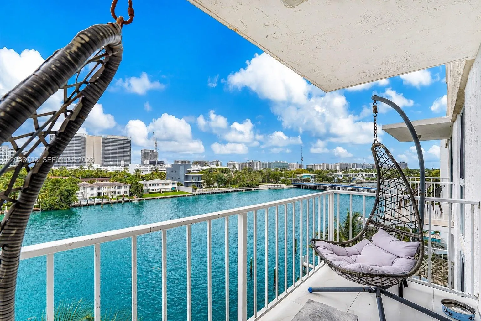 9721 E Bay Harbor Dr # 6D, Bay Harbor Islands, FL 33154 photo 2