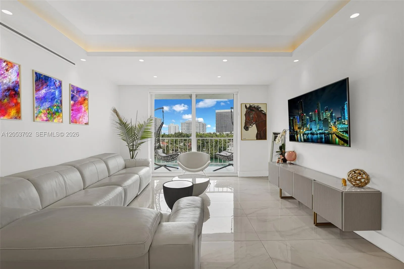 9721 E Bay Harbor Dr # 6D, Bay Harbor Islands, FL 33154 photo 4
