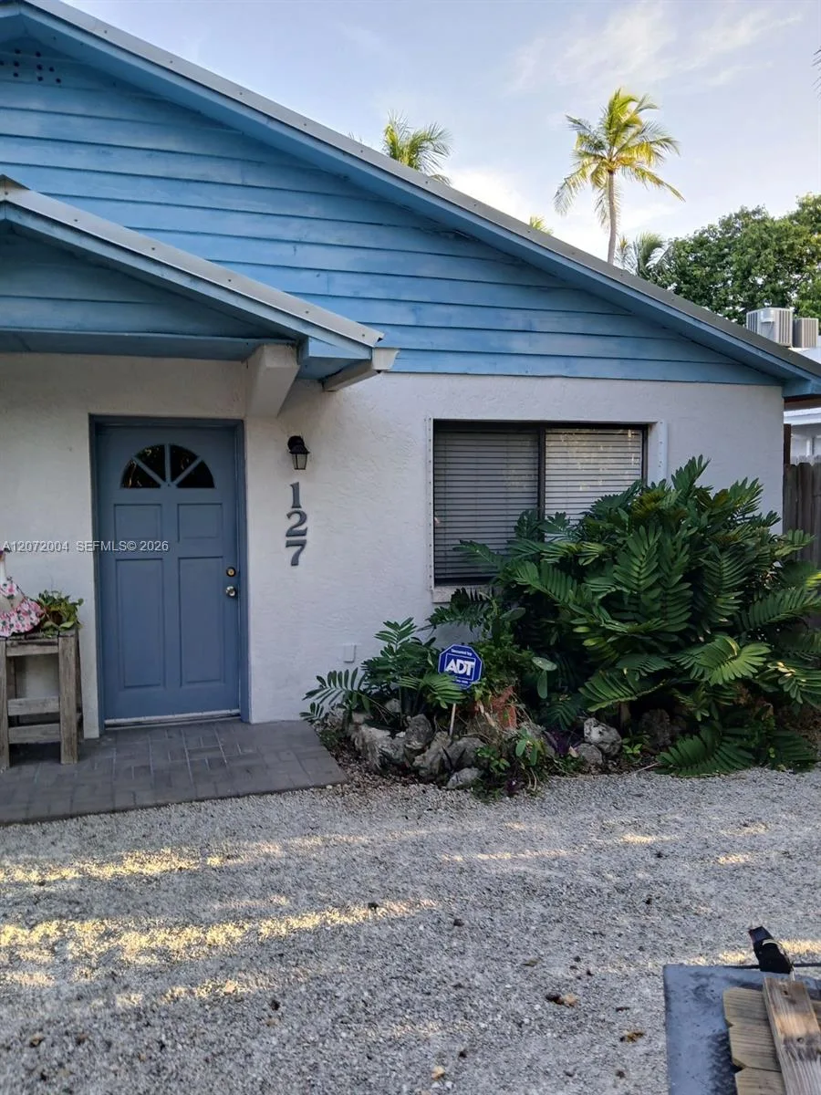 127 Adobe Casa Court Dr # 127, Key Largo, FL 33070