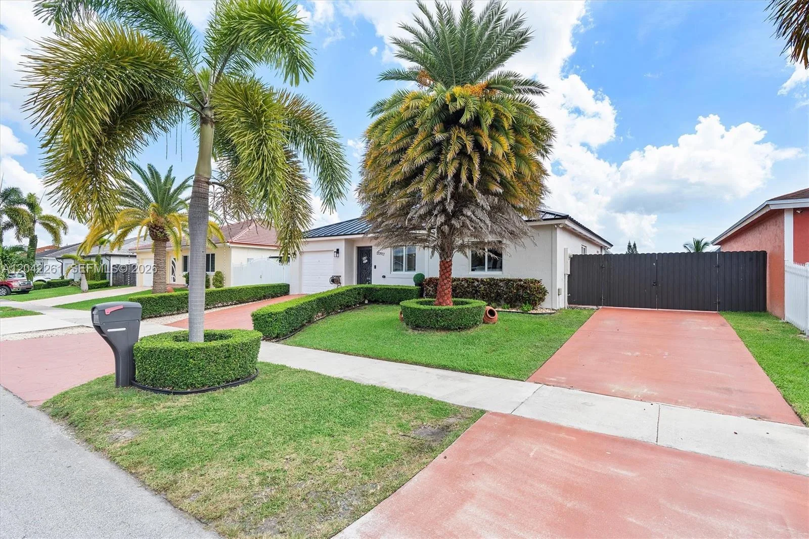 20917 SW 125th Ave Rd, Miami, FL 33177