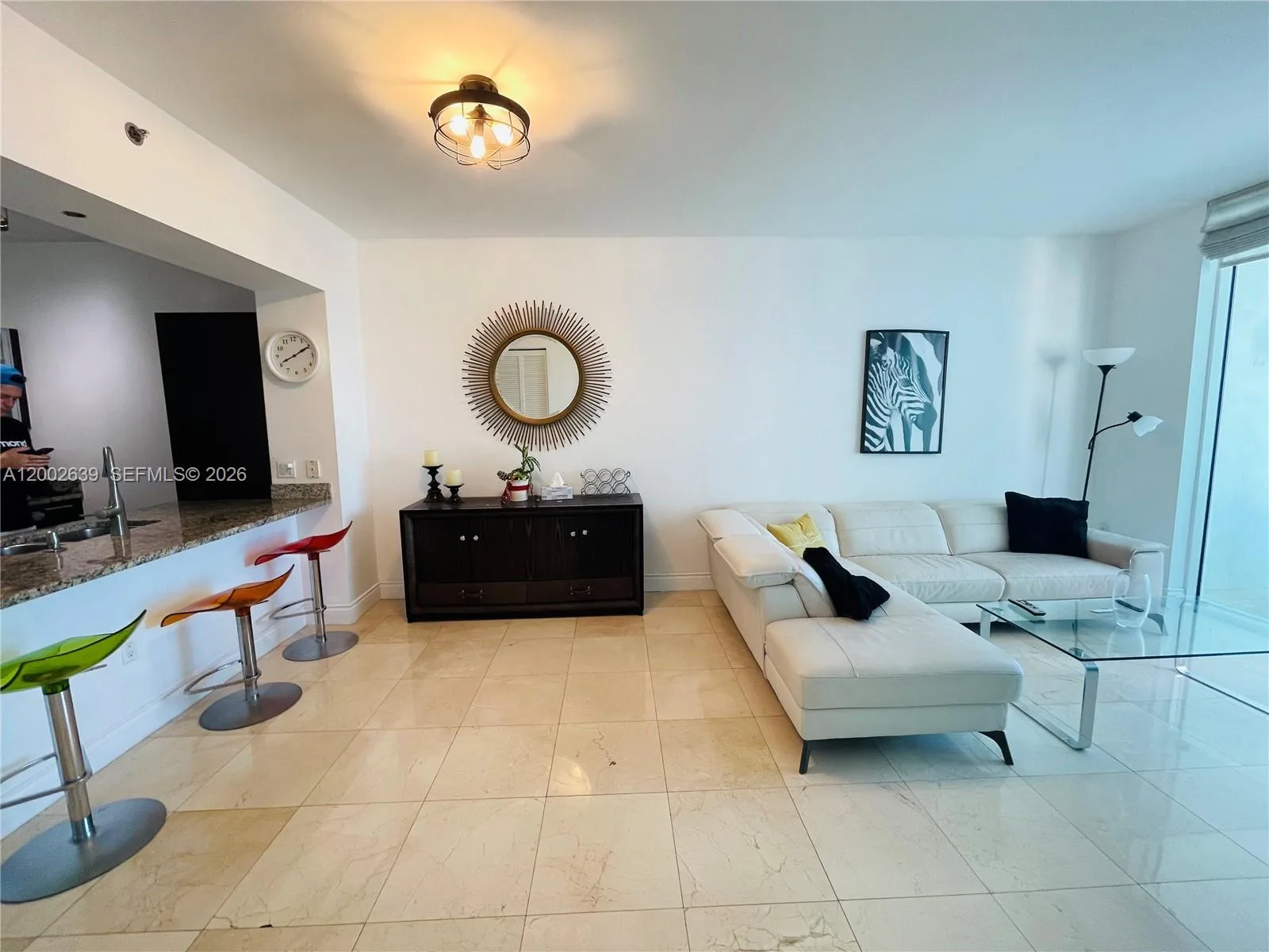 950 Brickell Bay Dr # 3703, Miami, FL 33131 photo 10