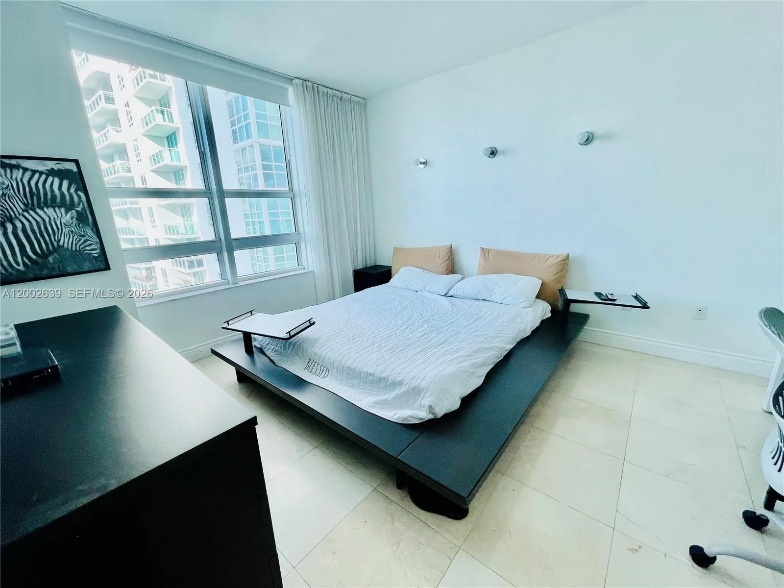 950 Brickell Bay Dr # 3703, Miami, FL 33131 photo 11