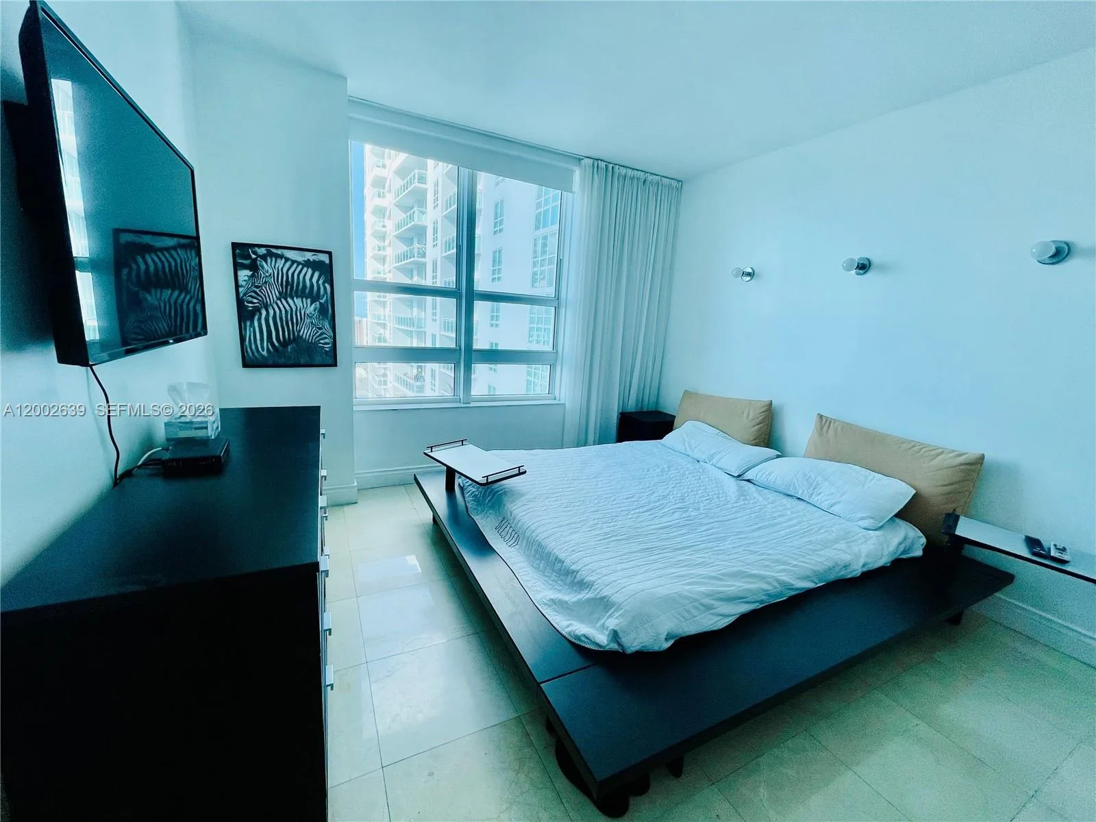 950 Brickell Bay Dr # 3703, Miami, FL 33131 photo 12