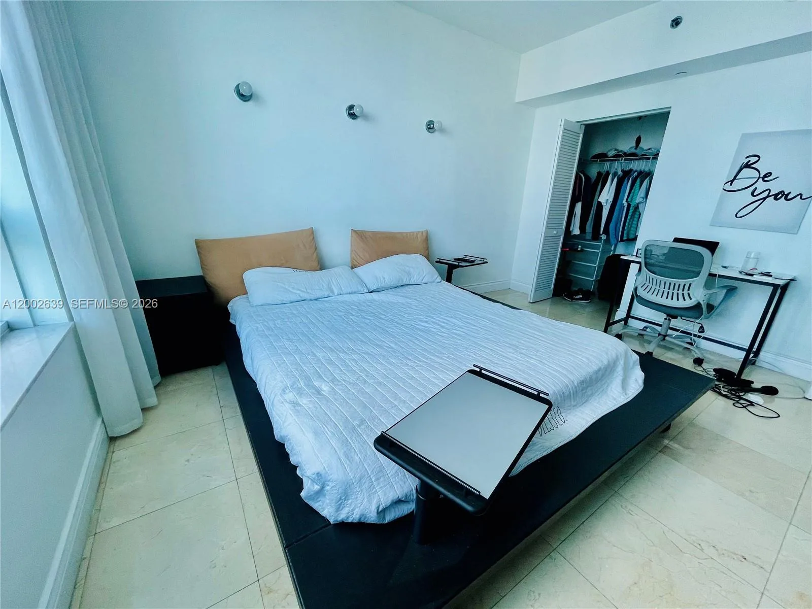 950 Brickell Bay Dr # 3703, Miami, FL 33131 photo 13