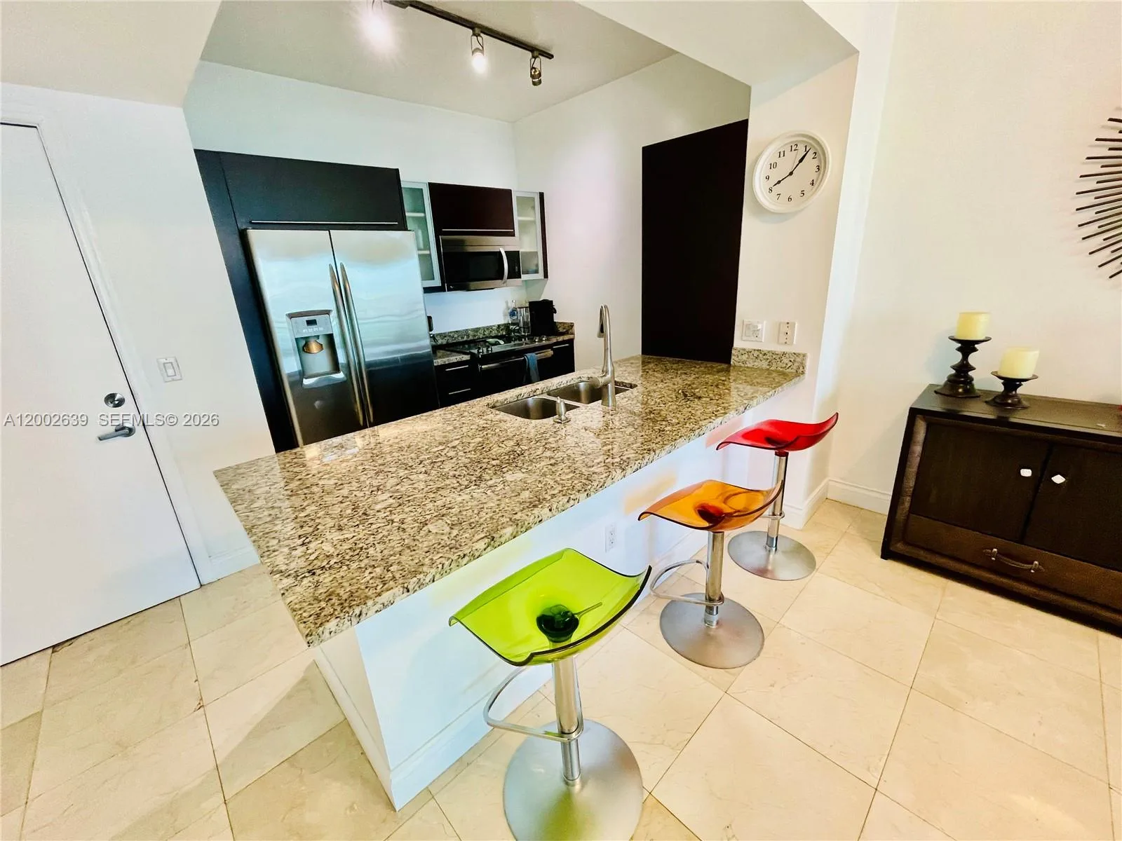 950 Brickell Bay Dr # 3703, Miami, FL 33131 photo 3
